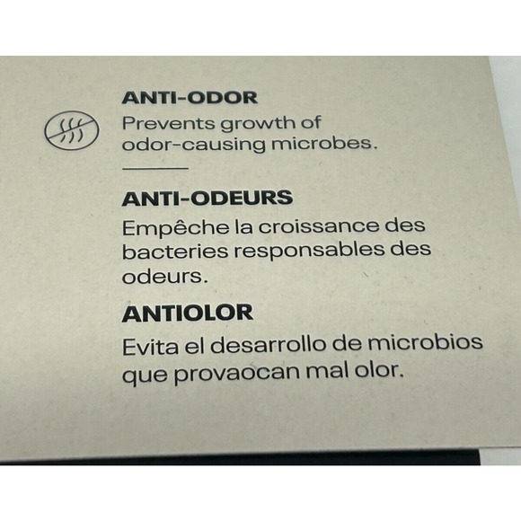 Under Armour Shirt Mens Small Blue Colorblock UPF 30 Anti Odor Playoff Polo NWT - Picture 10 of 11